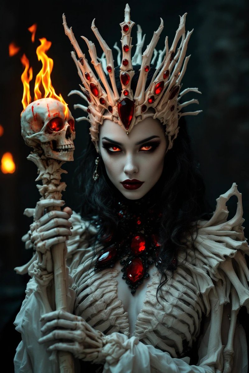 ScottyThomas tweet media