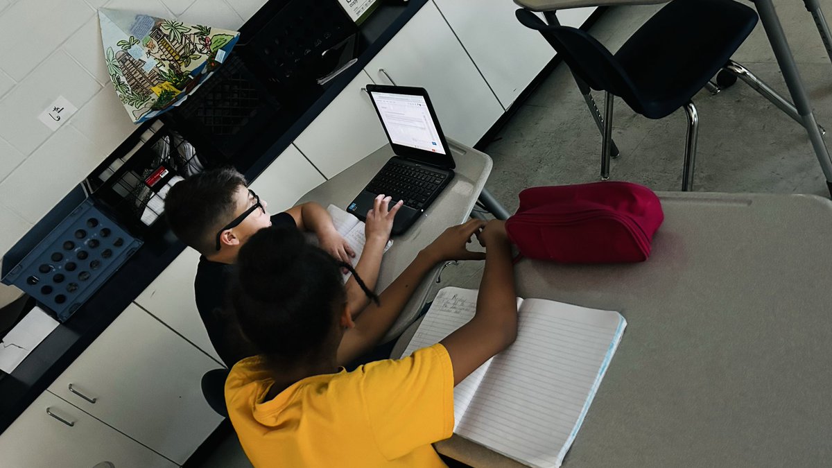 Enrique Frayre tweet media