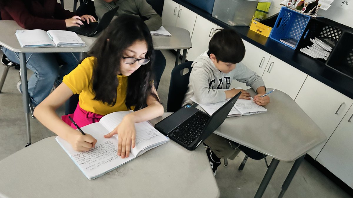 Enrique Frayre tweet media