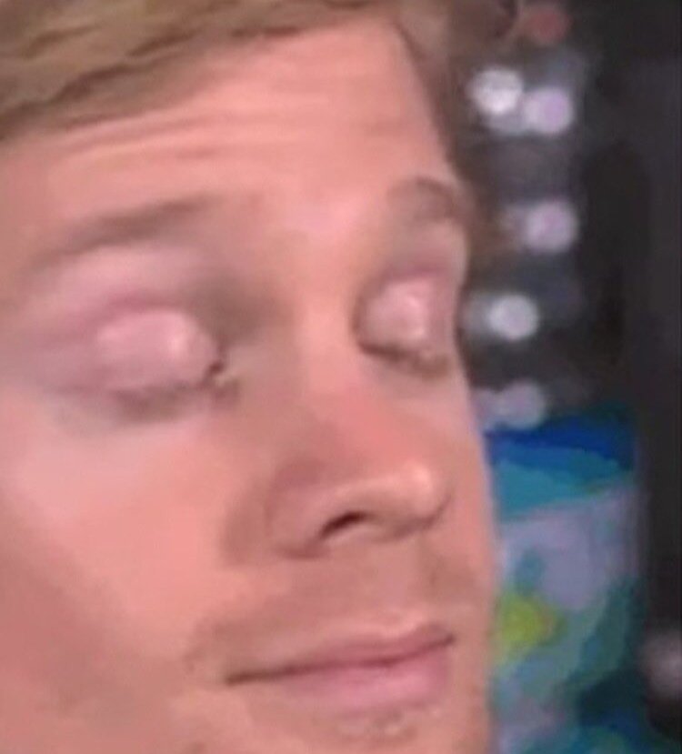 Th@t 9uy tweet media