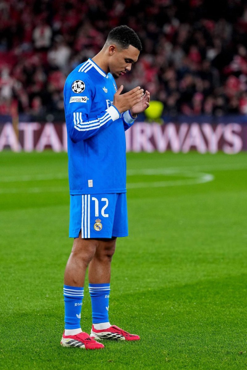 Madrid Zone tweet media