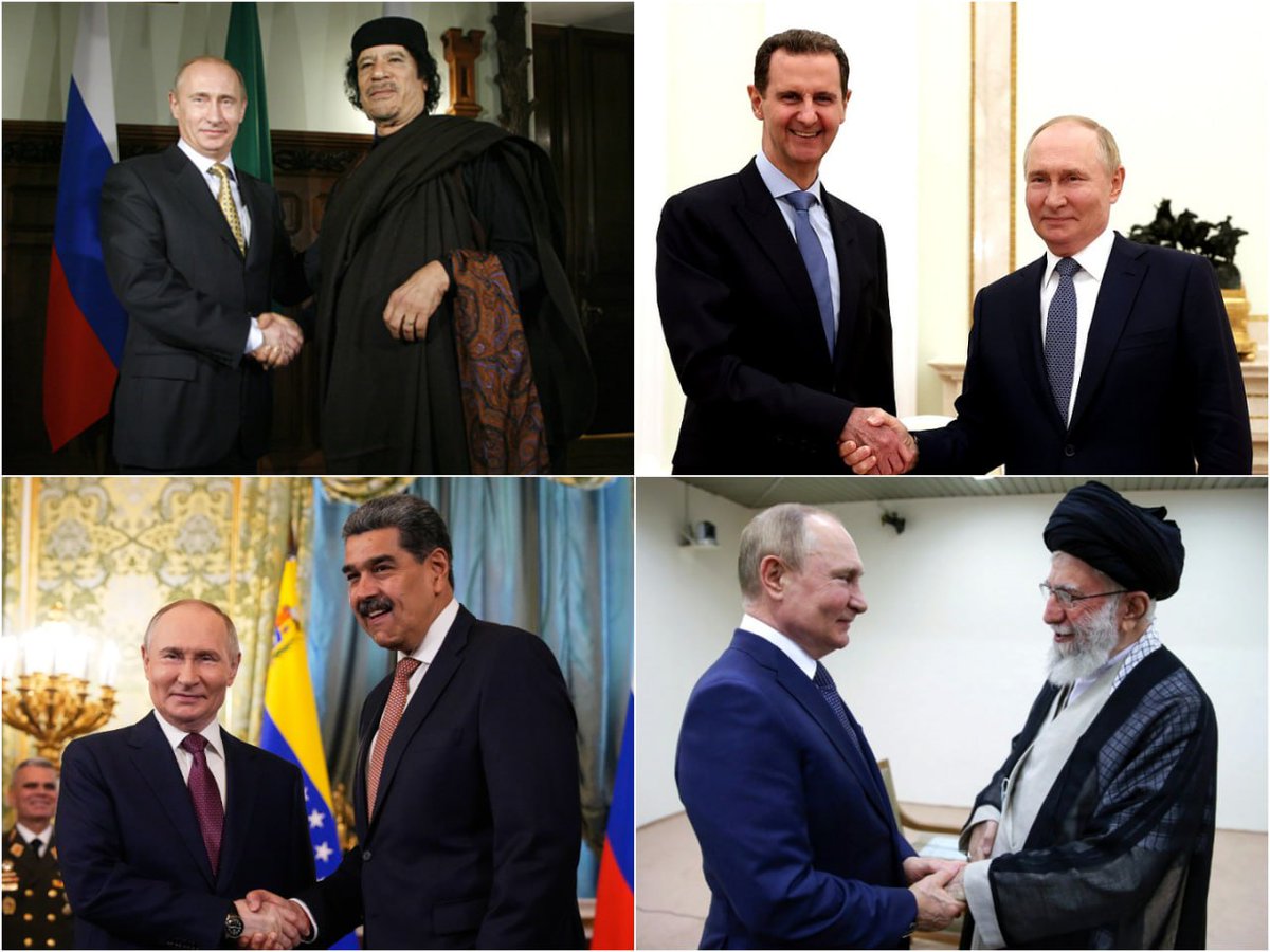 Kate from Kharkiv tweet media