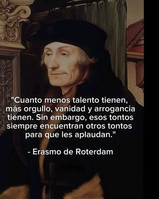 literland (@literlandweb1) on Twitter photo 