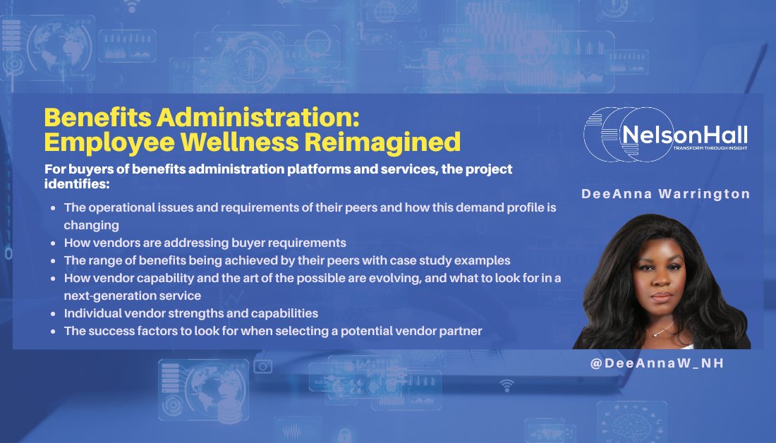 DeeAnna Warrington tweet media