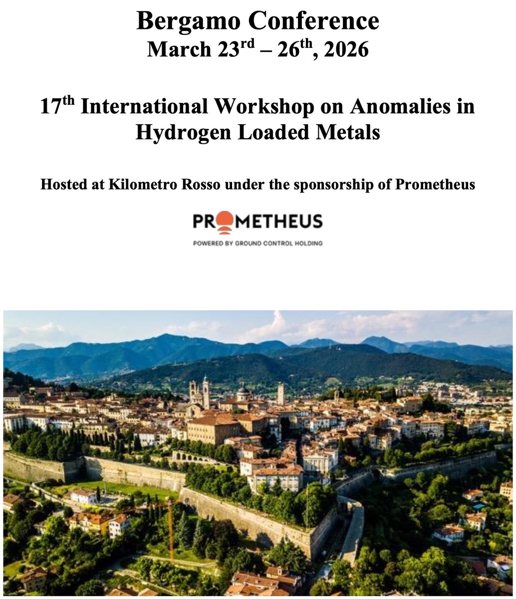 MFleischmannMemorial tweet media