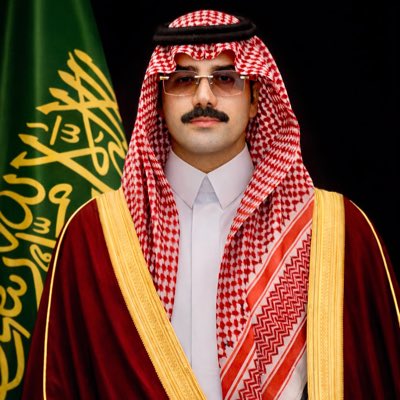 almhdani1990's tweet photo. #صورة_جديدة_للملف_الشخصي https://t.co/tHRSg8b8FF