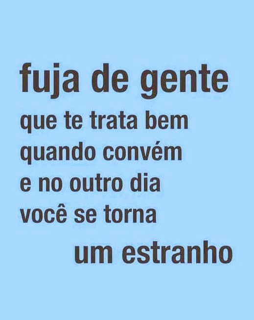Eliabe Nascimento 𝕏 (@eliabe76) on Twitter photo 