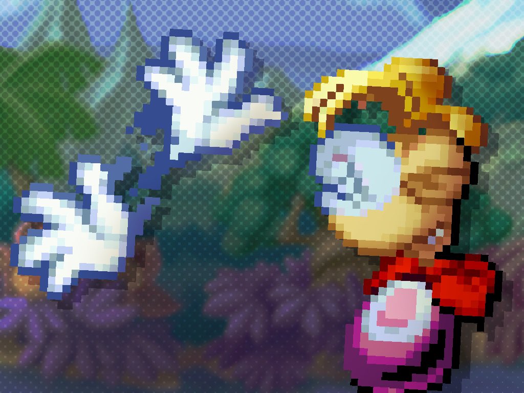 ⋆˚꩜ ‍ 𝘙𝘈𝘠𝘔𝘈𝘕 tweet media