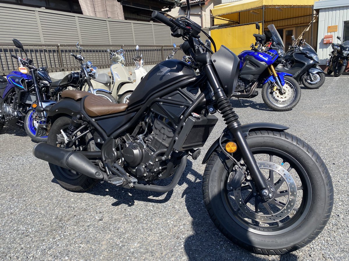 アールグレイ@茶しばき隊☕️ tweet media