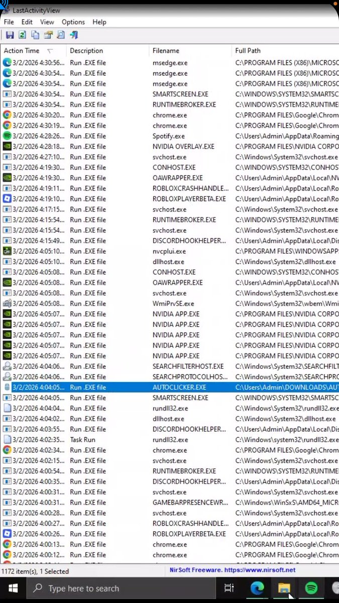 ρꪜ꠸ꪀꪻ tweet media