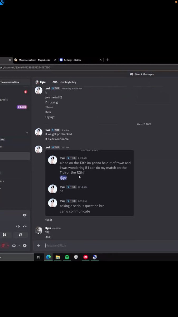 ρꪜ꠸ꪀꪻ tweet media