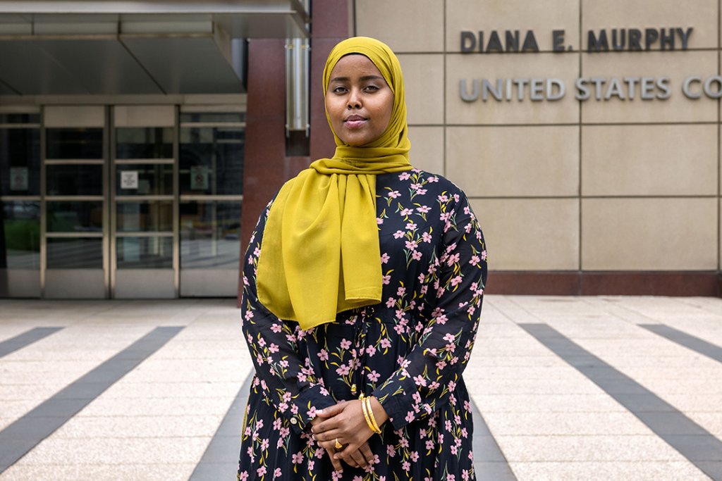 Institute for Justice tweet media