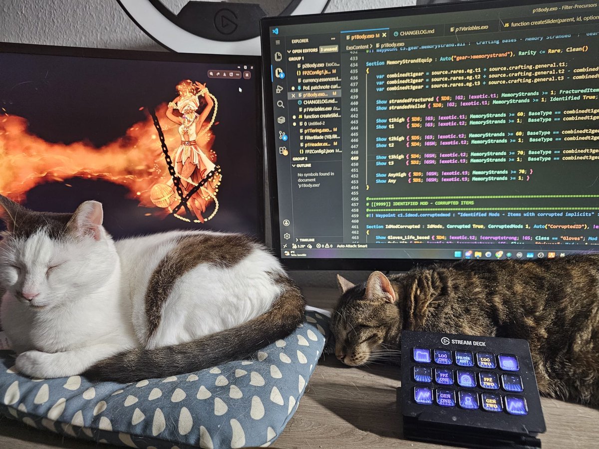 NeverSink tweet media