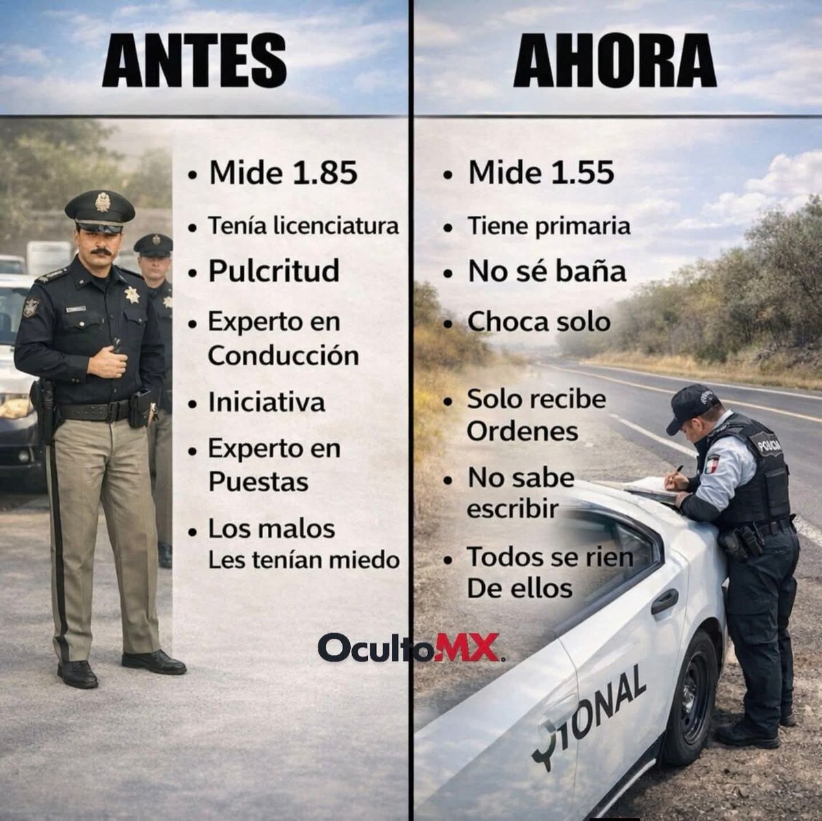 Rubén Portillo PROTESTO LO NECESARIO (@quintanaruben4) on Twitter photo 