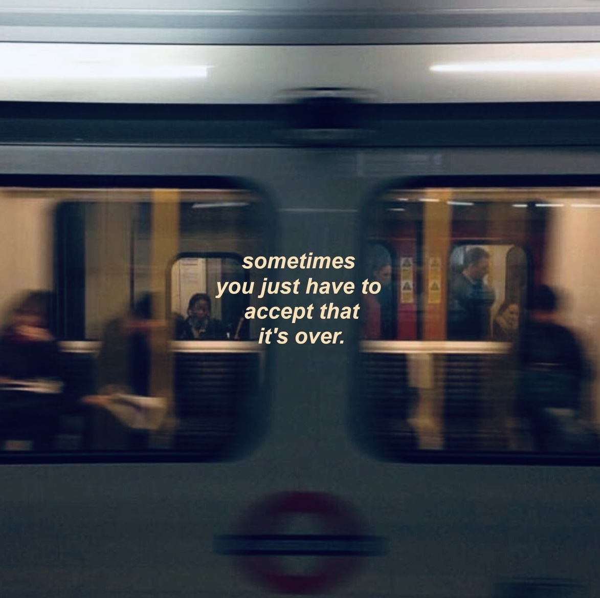 Iconic Vocals (@iconicvocals_) on Twitter photo 