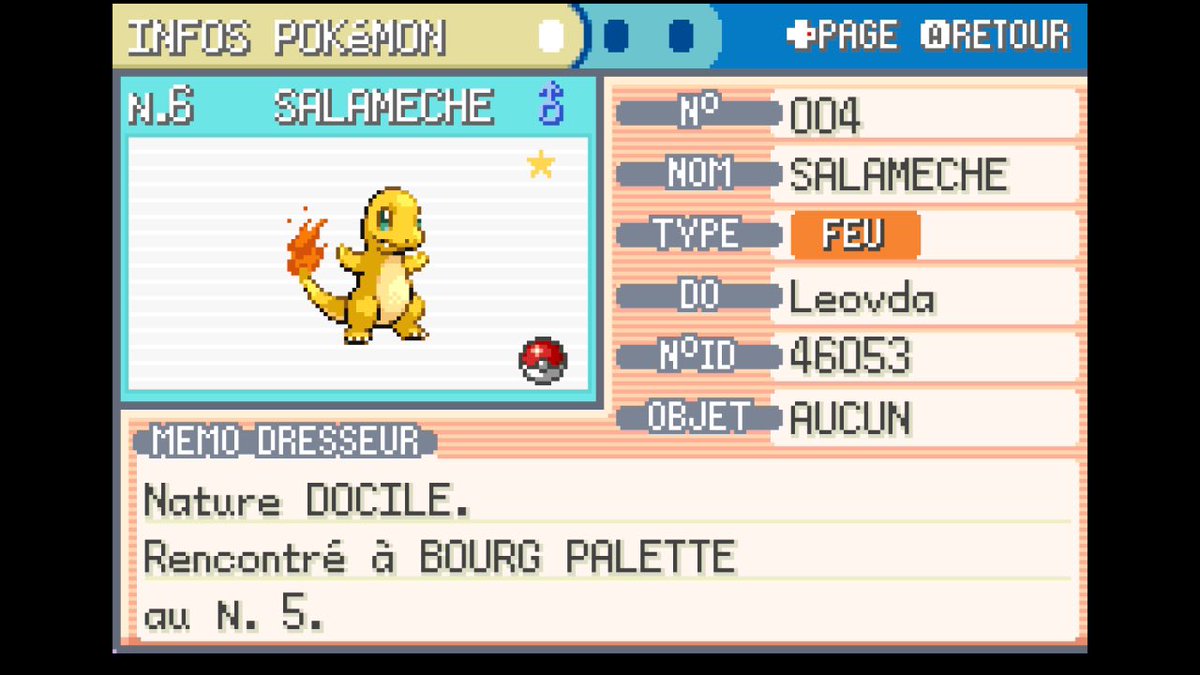 LeovdaSH tweet media