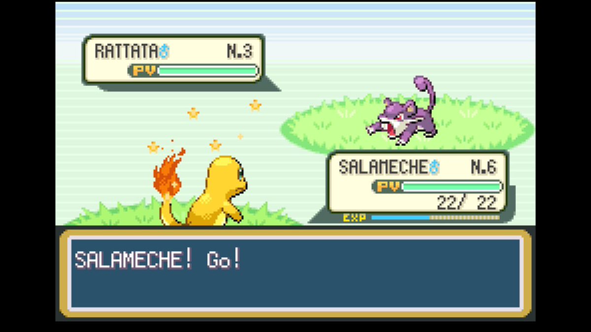 LeovdaSH tweet media