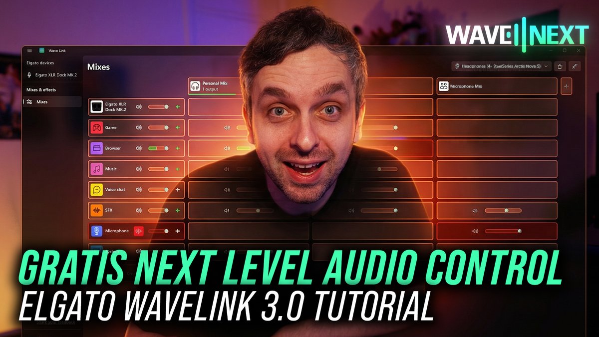 Sander Nienkemper tweet media