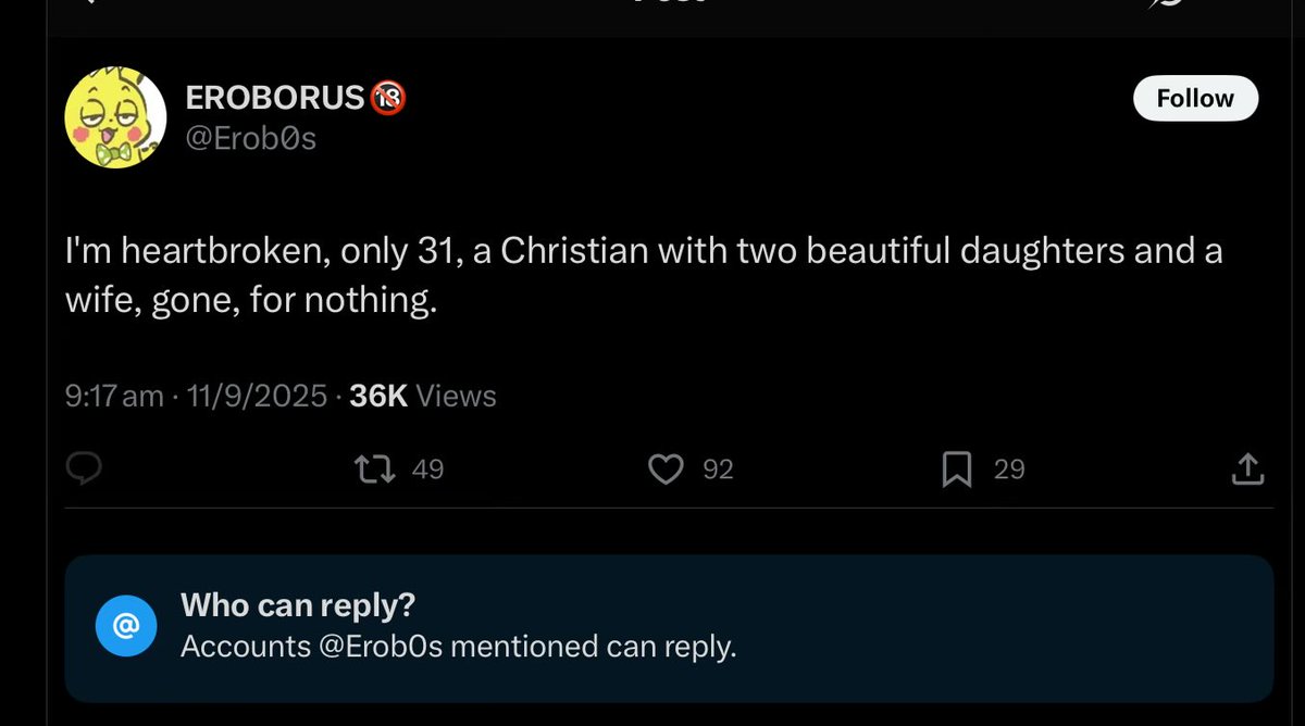 ba tgirl smell 🔞 tweet media