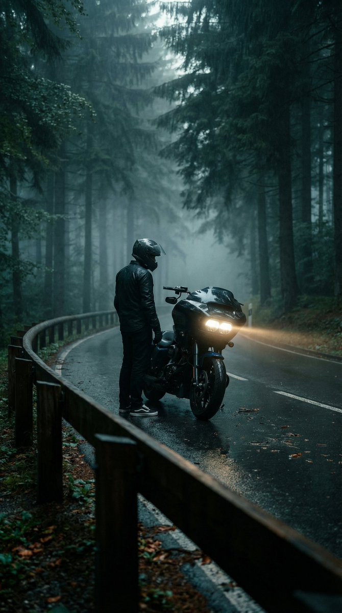 Nuno Marques tweet media