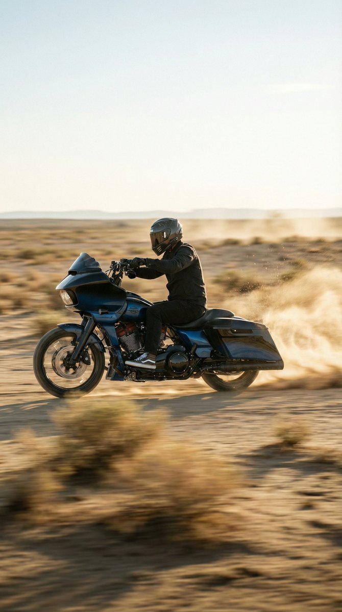 Testing other type of content than sports with <a href="/apetelligence/">apetelligence</a> game changer.. 🔥😮‍💨