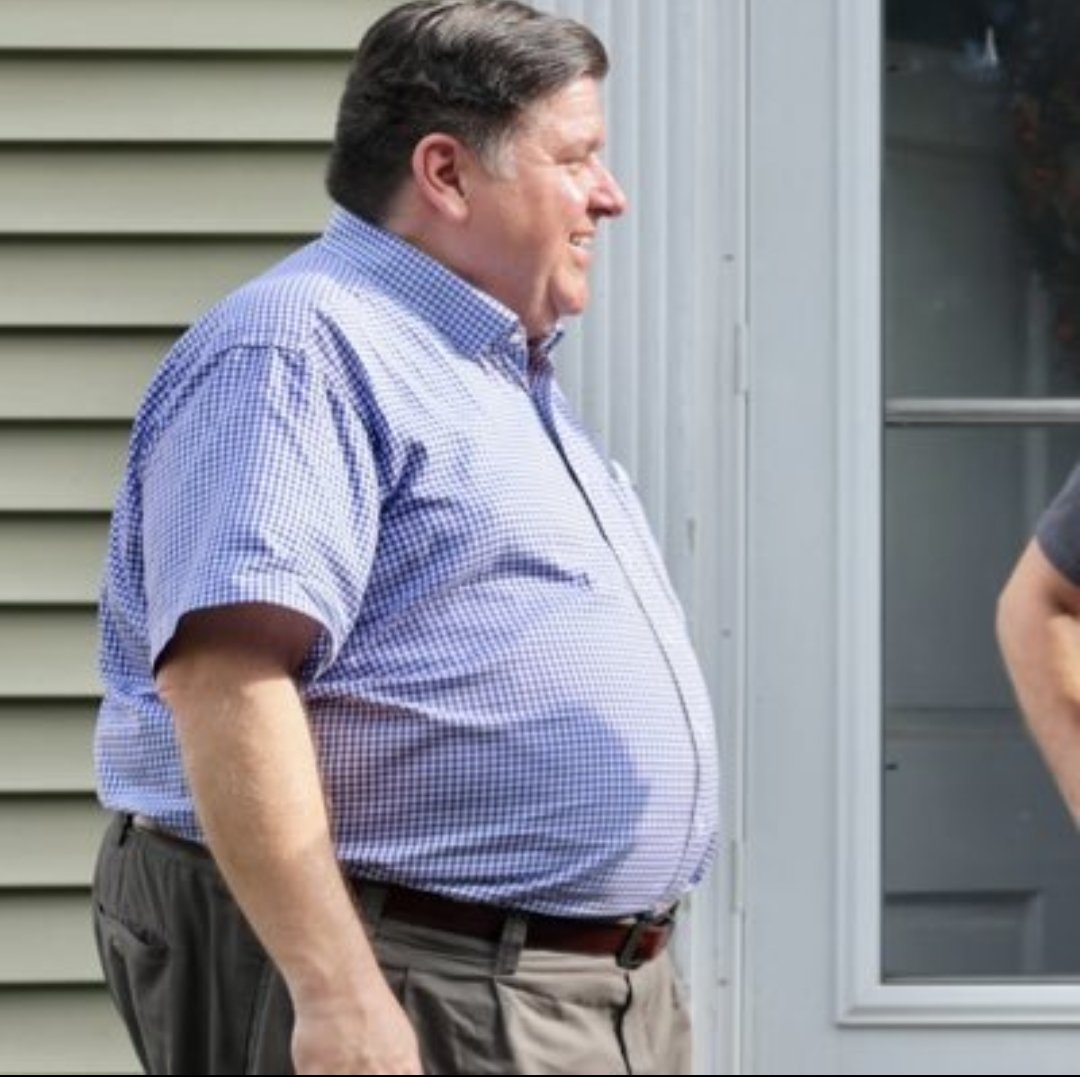 Genius Tech tweet media