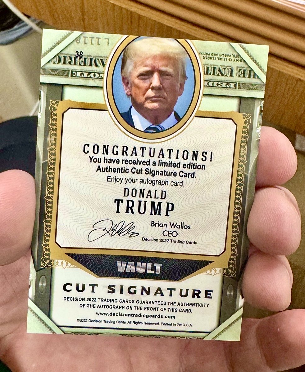 Woooo_Double_Up_Woooo_Woooo tweet media