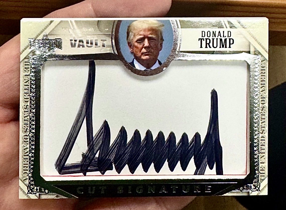 Woooo_Double_Up_Woooo_Woooo tweet media