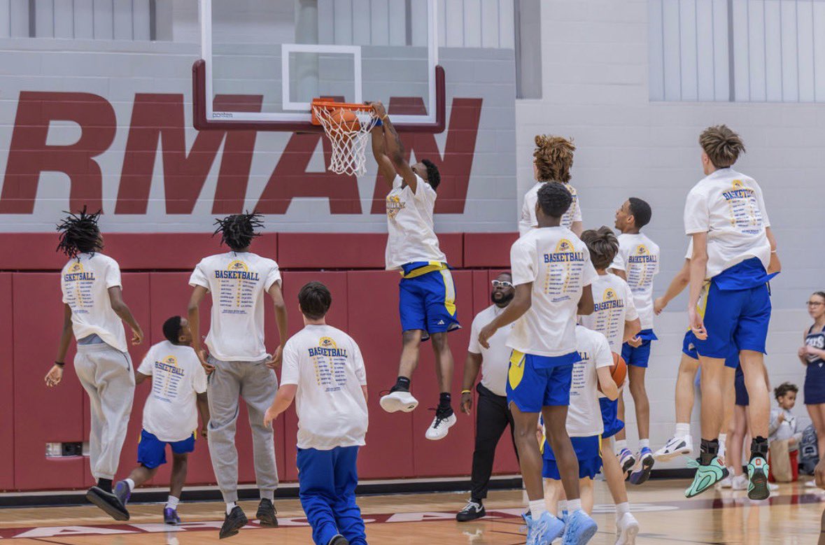 Tarius Wilson tweet media