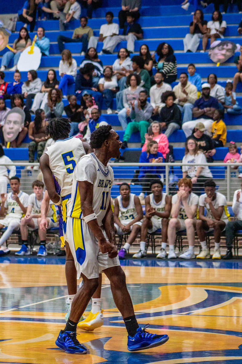 Tarius Wilson tweet media