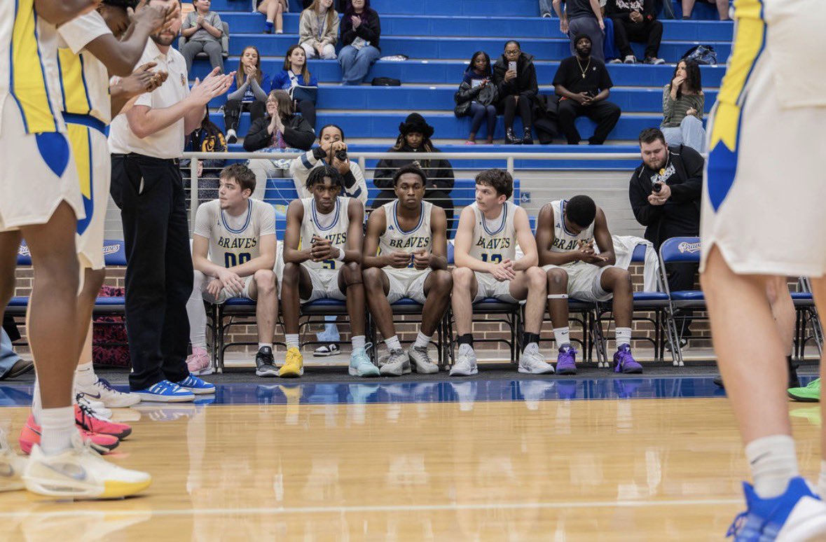 Tarius Wilson tweet media