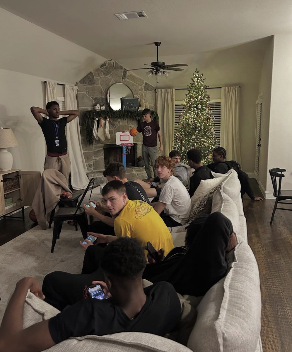 Tarius Wilson tweet media