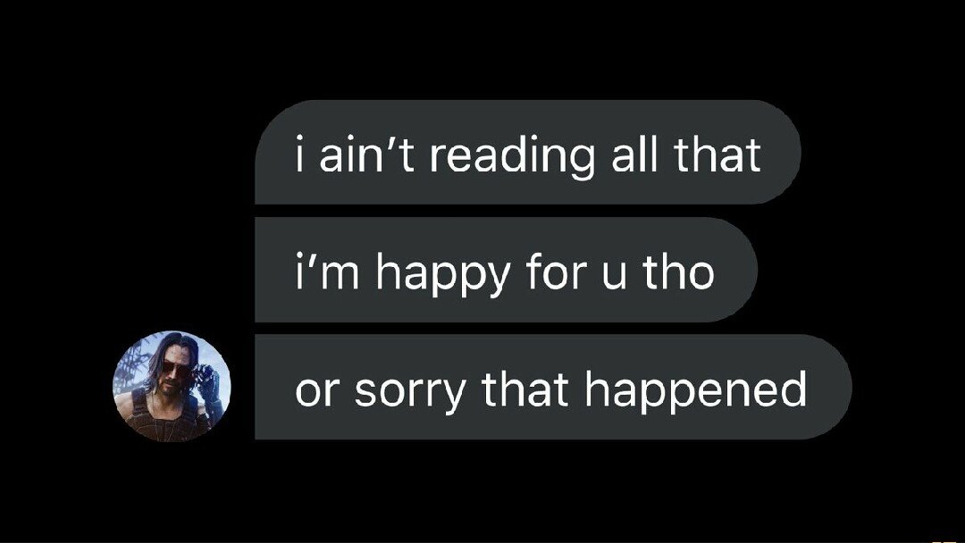 Remi.eth Σ: tweet media