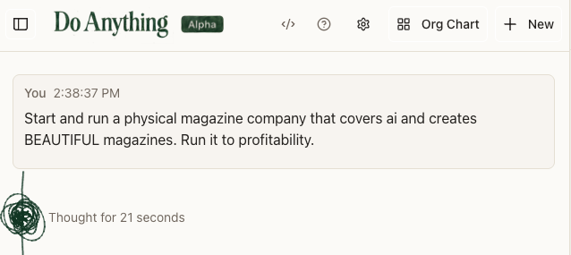 Garrett Scott 🕳 tweet media