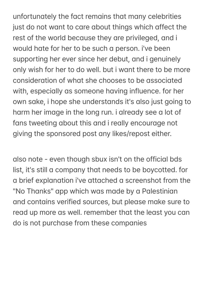 pahnthitta_'s tweet photo. i have a few things to say about #that post even though it's late. just attaching screenshots from my notes app because the tweet word limit is annoying  but yeah... https://t.co/zNZQmHYkyj