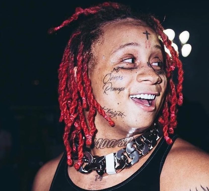 Bobbalam tweet media