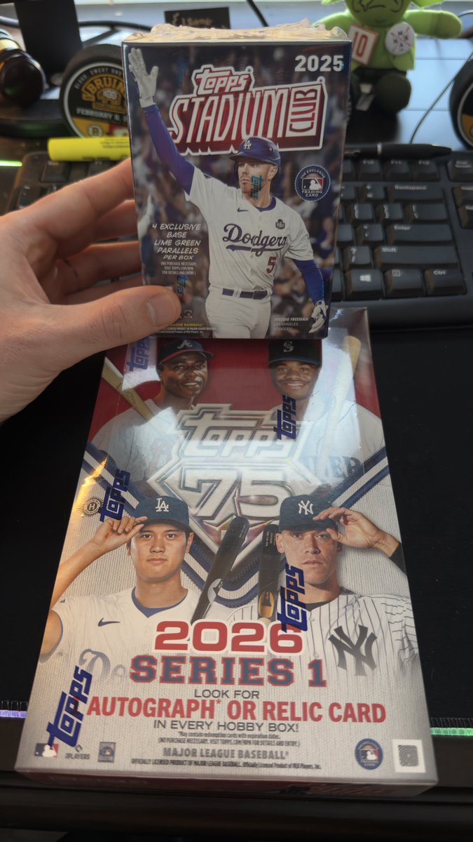 Andy Milonakis tweet media