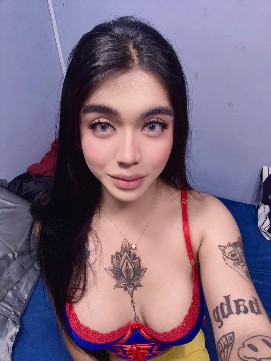 miah_590's tweet photo. 23/selling contents 🍑💦

available, ask for menu telegram@sexyjane2
- Facetime
- Live sexting
- Premade
- Sex videos
#buyingfacetime #buyingcontent #sellingcontent #nsfwx #nsfwtwtًً https://t.co/0MtqogbkVe