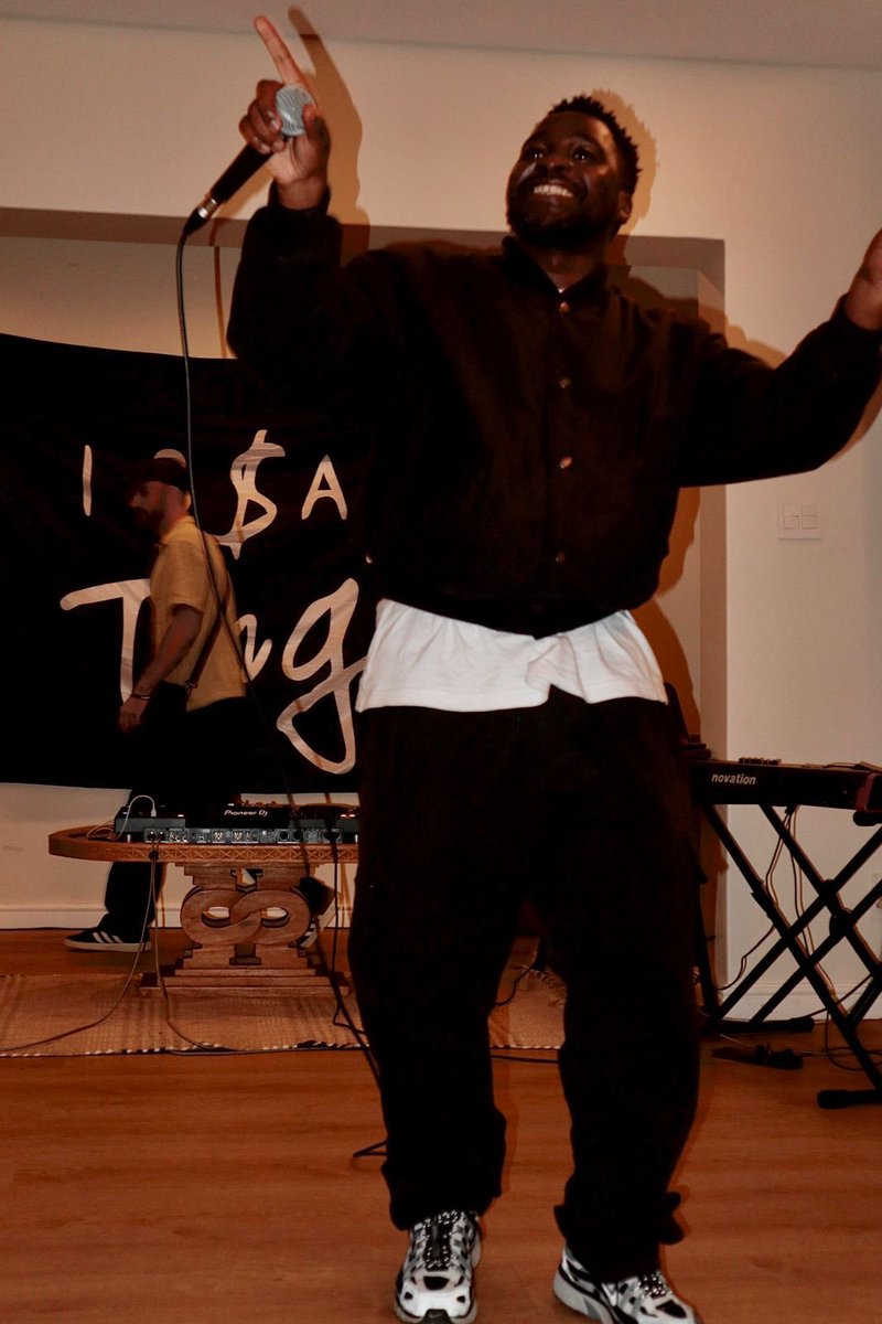 Uno July mayne ❌ tweet media