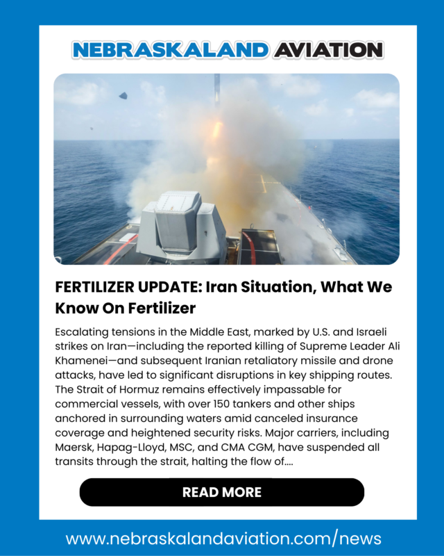 NebraskalandAviation tweet media