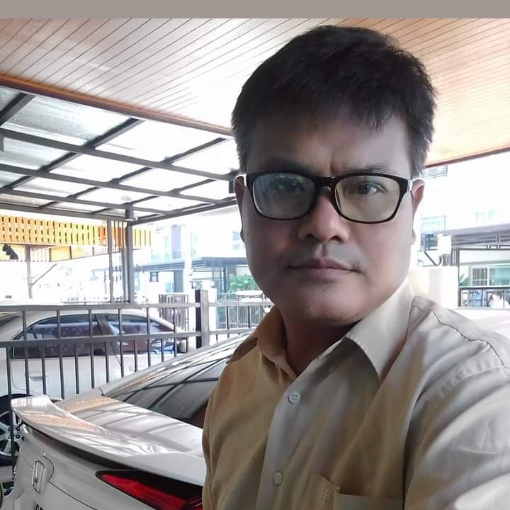 XphiS42144's tweet photo. #NewProfilePic https://t.co/Z13ZcWBSOA