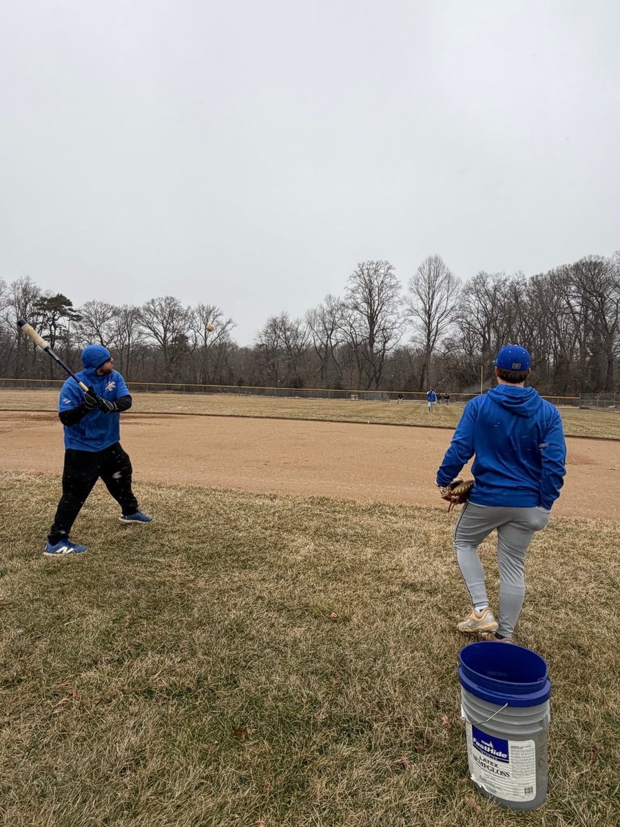 Baseball1CR's tweet photo. The Riders are back!! https://t.co/iz7OOPWirp