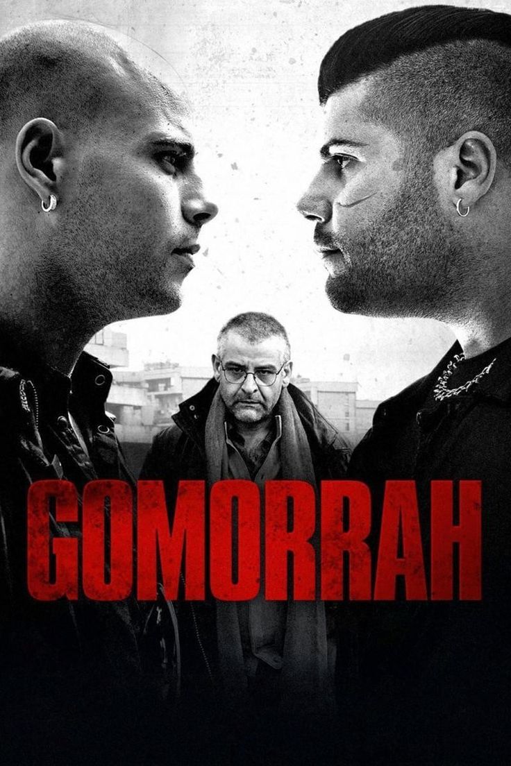 Alexphovekisk's tweet photo. @Vhgkasparov Te recomiendo encarecidamente estás dos, comienza con zerozerozero 7 episodios épicos brutales y finaliza con Gomorrah mas extensa. Para que veas las obras maestra y guiones que hace Stefano Sollima. 100% recomendada, luego vuelve a este post y me das tu opinión sinceramente. https://t.co/w30JM7B4l6
