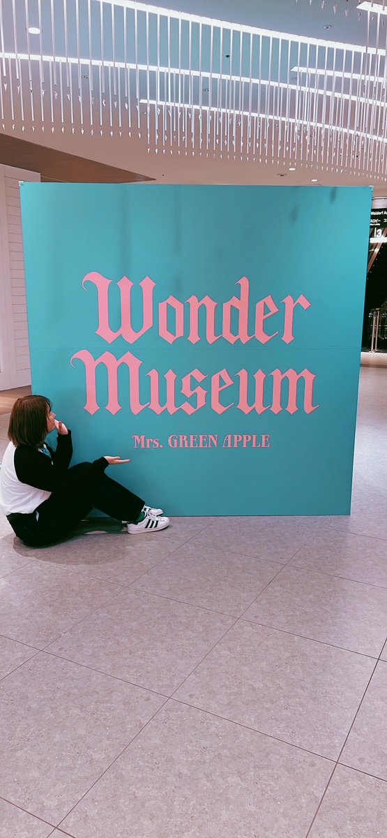 はっちゃん🍏(ドン！ドン！はっピー) (@hatsu_mga_0113) / Posts / X