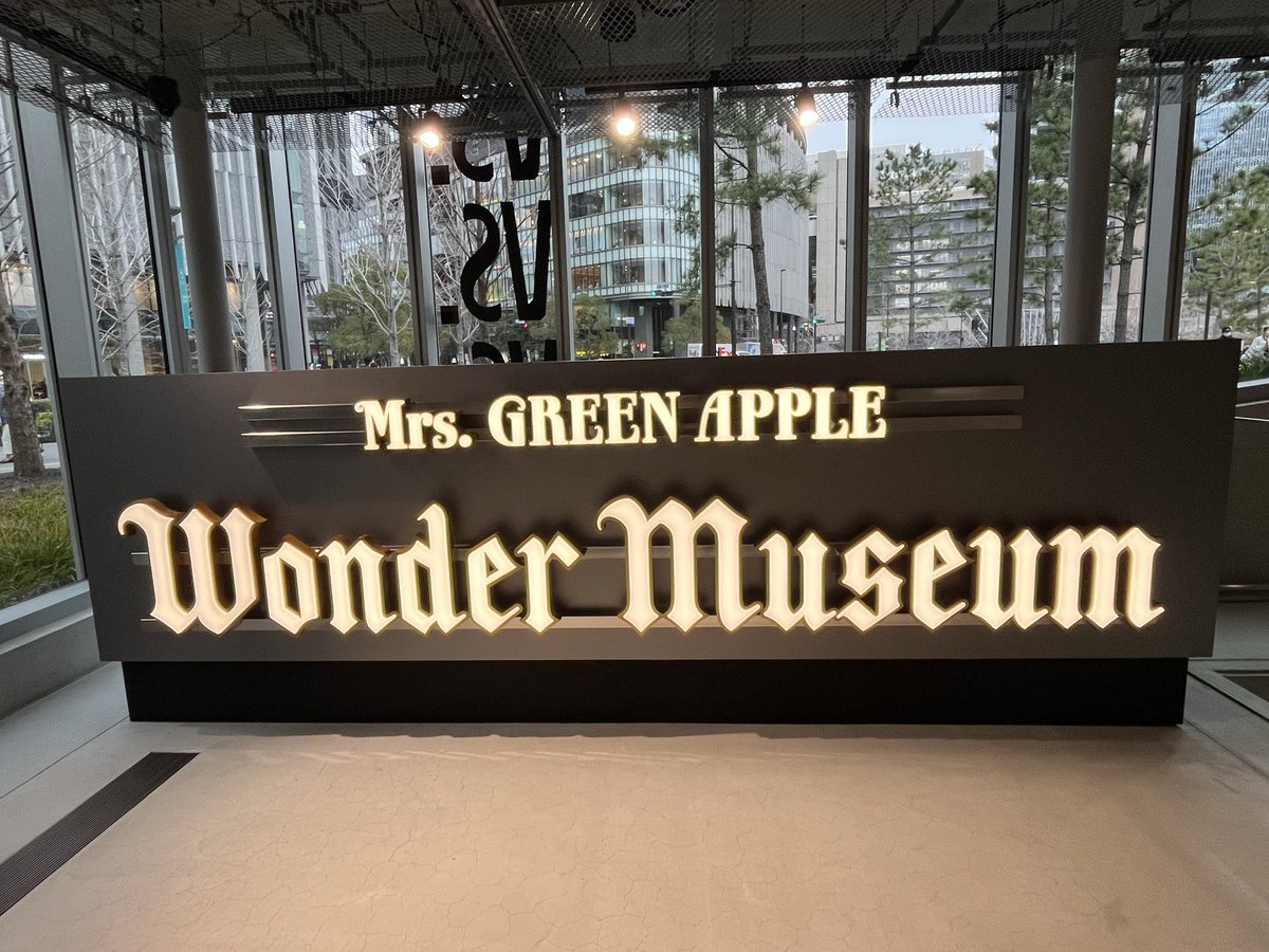 はっちゃん🍏(ドン！ドン！はっピー) (@hatsu_mga_0113) / Posts / X