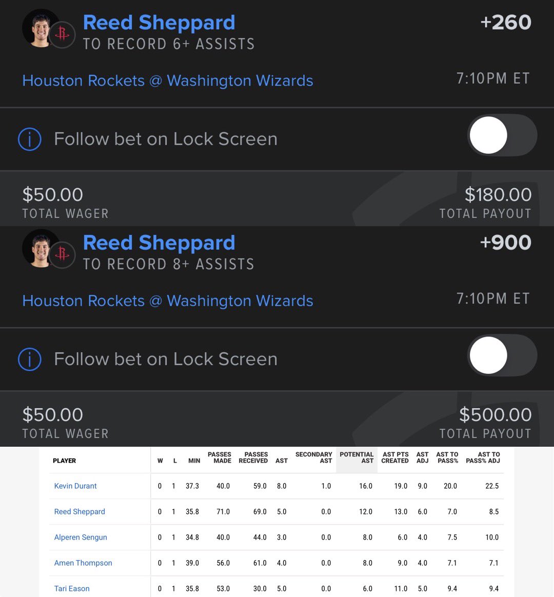 Fitzmagic13 tweet media