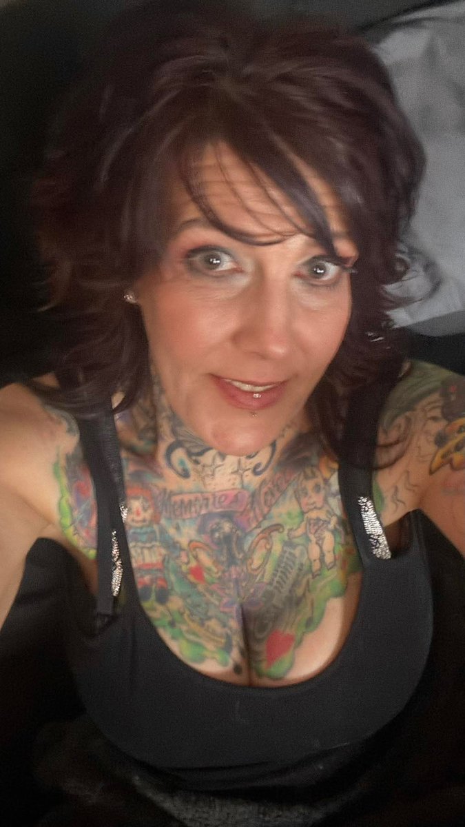 Sarah ❤️ tweet media