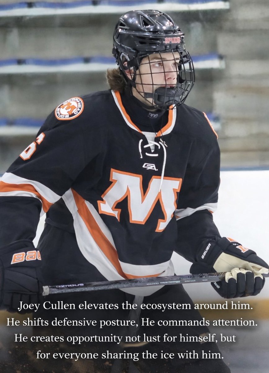 HockeyIntel tweet media