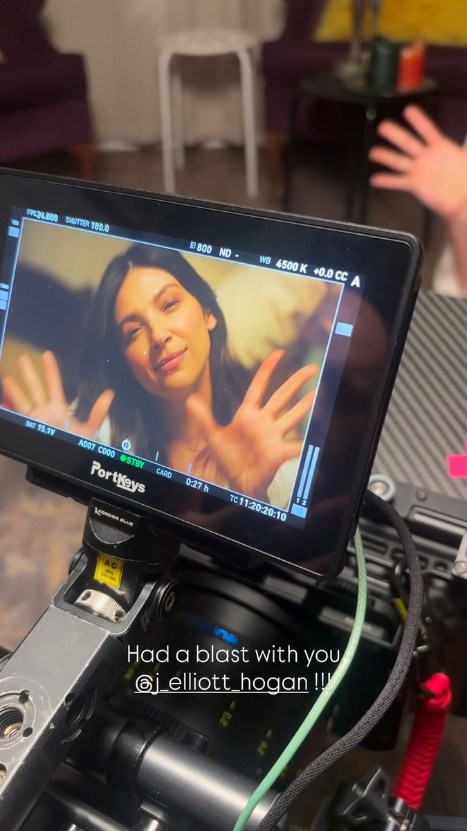 Floriana Lima Source tweet media