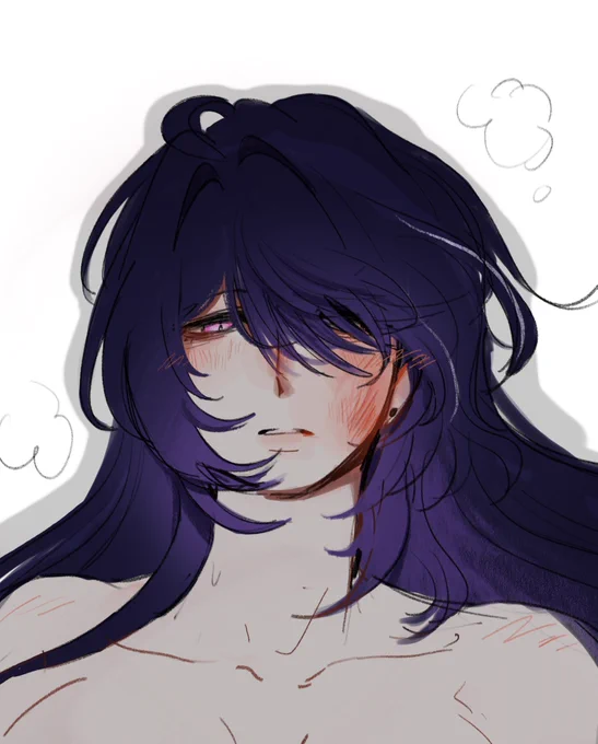 ตบๆจูบๆ🥰

(ปาร์คโย🎭🐍) 